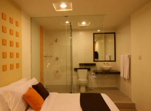 Hotspring-room-slider-img